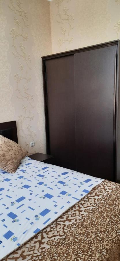 Hotel Sugd & Guest House Panjakent Exterior foto